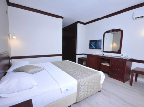 Hotel My Dream