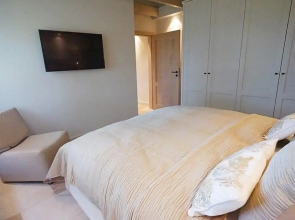 Ferienwohnung Terpstich 60a