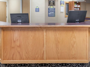 Days Inn Imlay City