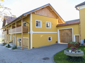 Ölerhof