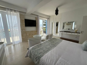 Dar Daniella - Small Design Luxury Hotel