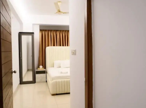 Maya By Xpressmall Hotels & Resorts