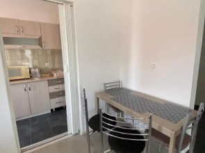 Apartman Jovana 2