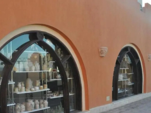 Onatti Beach Resort Marsa Alam