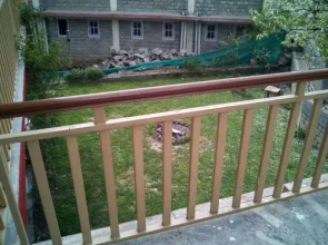 Bhoomi Holiday Homes Manali