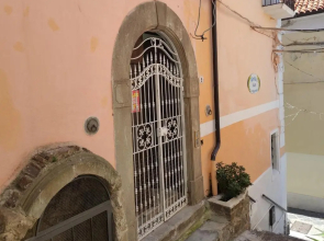 B&B Kirillos