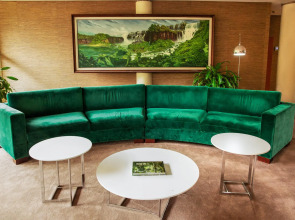 Amérian Portal del Iguazú Hotel