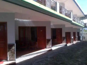 Hotel Prima Asri 153