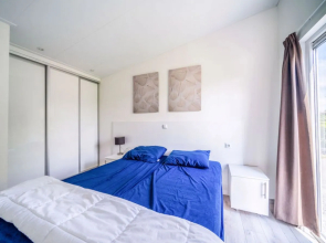 EuroParcs Resort De Biesbosch 34242