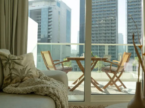 HiGuests - Reva Residences