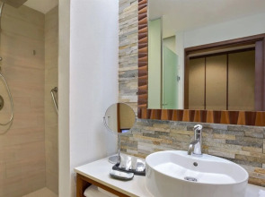 The Westin Playa Bonita Panama