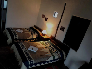 Hotel Silani
