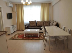 Huxley Hotel Old City