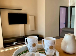 SutkiVIP (СуткиВИП) на улице Пушкина 15