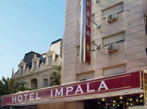 Hotel Impala