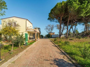Capriccio Mediterraneo