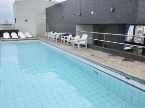 Rede Andrade Onda Mar