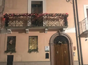 Il Belvedere