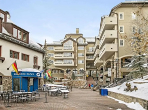 Beaver Creek St James 2Bedroom