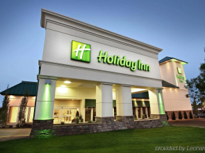 Amenida Residences Calgary