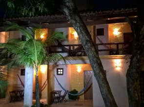 Pousada Do Sol