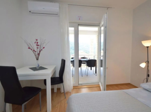Apartment Miro Grebaštica 16151