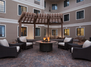 Staybridge Suites South Springfield by IHG