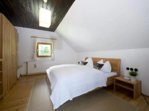 Urlaubsalm Kreuth 6