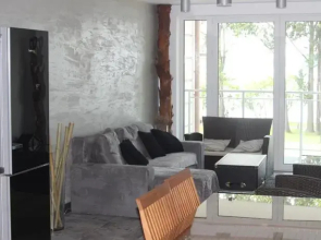 Bahia w Krainie Alicji