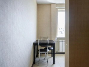 РостовДом на Островского