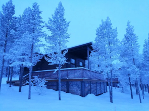 Lomatärppi