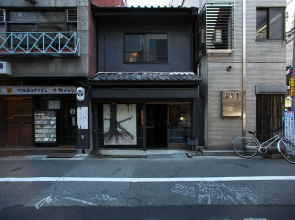 MAISON DE 9 Osaka Shinsaibashi East