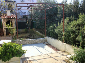 Rosemary - Gorgeous Garden - A1