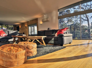 The Loft