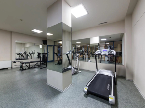 Azalia Hotel Balneo & SPA
