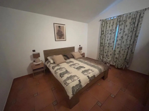 Guest House Casa Mia