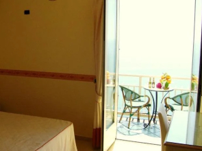 Locanda degli Agrumi