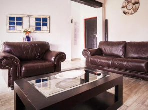 Glenluce Guesthouse