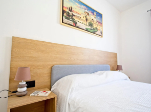 Multisuite Palazzo Balsamo