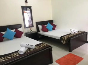 Aa Inn