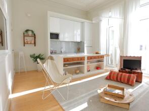 Guest H4U - Porto Casa da musica