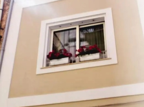 Principe Relais Suite & Spa