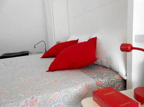 Piccin Lounge B&B