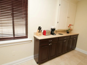 Renaissance Properties - 222 West Rittenhouse Square