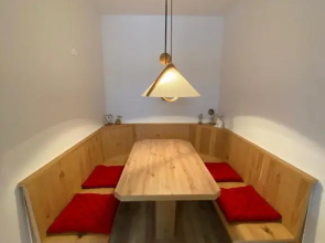 Apartment Haus 3 Top 16 - by Four Seasons Apartments