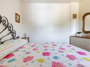3044 Masseria Il Sasso by Barbarhouse