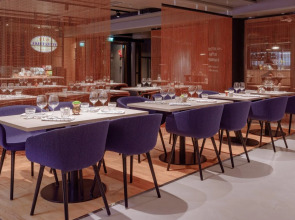 Original Sokos Hotel Presidentti