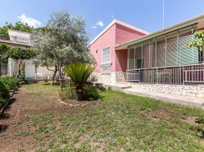 Prima Onda in Siracusa