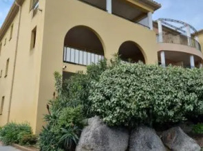 Hotel Stella Mare