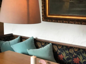 Moselhotel Restaurant Peifer